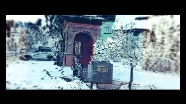 Благодарность медикам смотреть онлайн