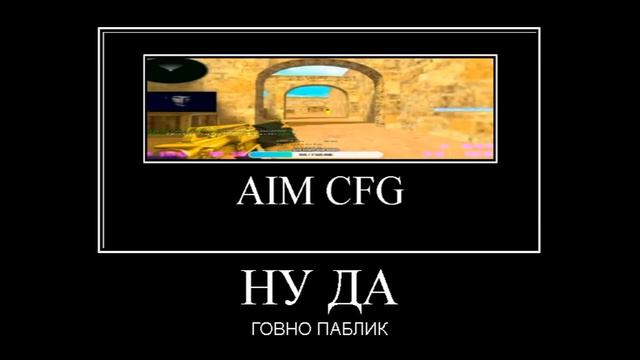 НАРЕЗКА СО СТРИМА PIGEON'A смотреть онлайн
