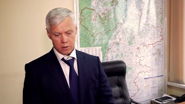 КАК СДЕЛАТЬ ТАК, ЧТОБЫ ЦЕНЫ НЕ РОСЛИ смотреть онлайн
