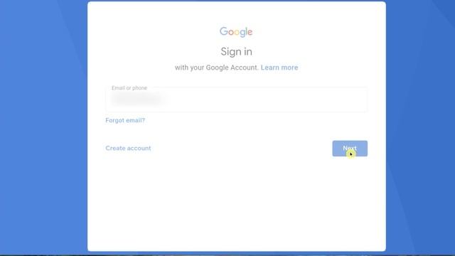 How to Download Flipaclip for PC Windows 10, 11 смотреть онлайн