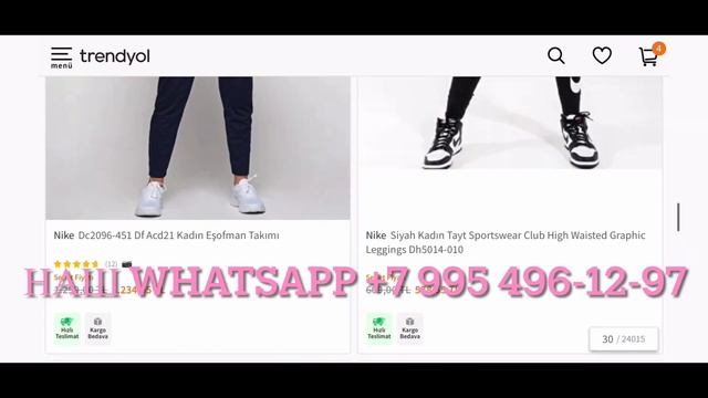 Берцы КАК ЗАКАЗАТЬ? Камуфляж, ОДЕЖДА обувь, ТЕХНИКА, текстиль из Турции с доставкой в РОССИЮ смотреть онлайн