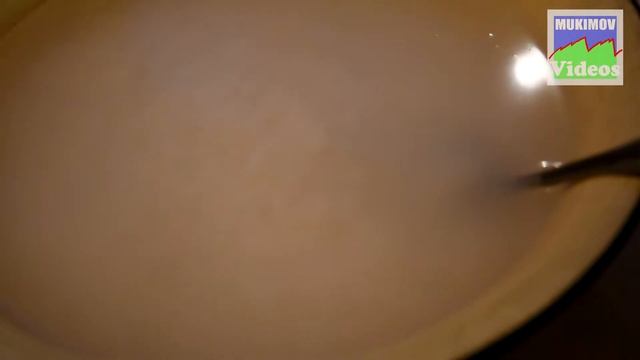 Узбекский плов - Uzbek pilaf смотреть онлайн