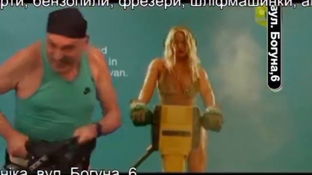 Бизнес Центр "Монолит" 2 смотреть онлайн