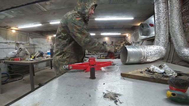 Быстрая замена всех сайлентблоков всех Рычагов Прадо 95. Без пресса,регистрации и смс) смотреть онлайн