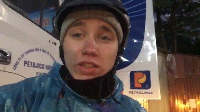 Уехал во Вьетнам ОДИН! Что из этого получилось? смотреть онлайн