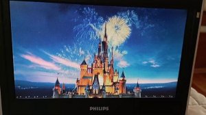 тачки самолёты 2013 обзор на 2 двд