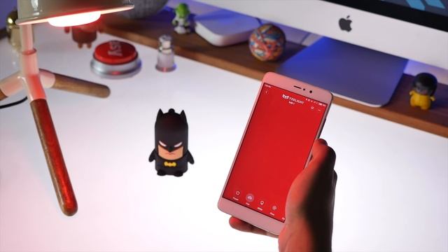 Top Tech on Discount For GearBest 11.11 Annual Sale Plus Awesome Giveaway смотреть онлайн