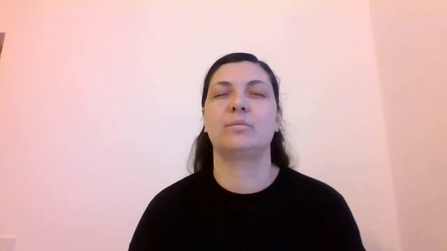 Медитация ОНЛАЙН. День 57. Медитация с Анной Шубиной на чакры смотреть онлайн