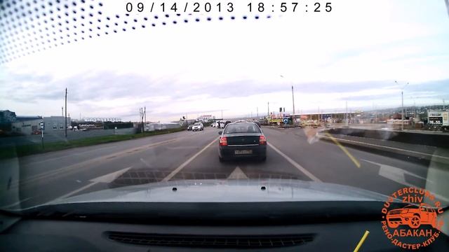 ДТП.ЦРВ и Сирена Красноярск смотреть онлайн