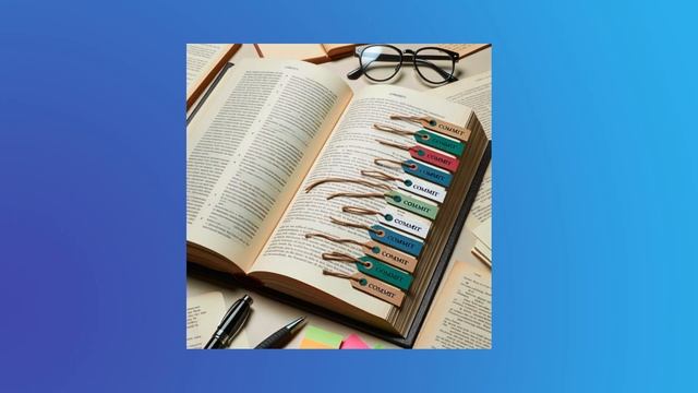 Comprendre Git en moins de 5 minutes смотреть онлайн