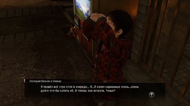 Dawg и онисама играют в Yakuza 0 + истории из детства #5 | Нарезка стрима (28.08.20) смотреть онлайн