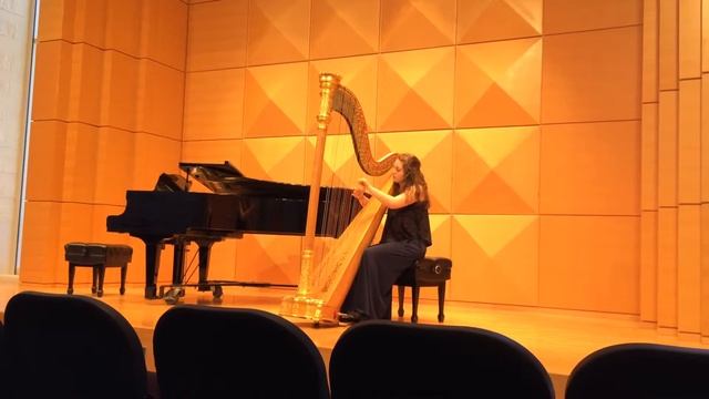 Baroque Flamenco by Deborah Henson-Conant смотреть онлайн