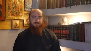 Кто такой нечестивый человек?