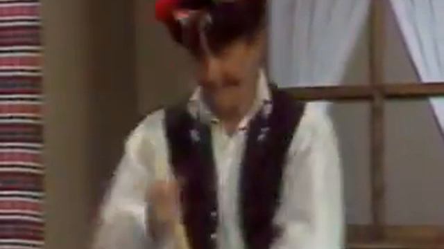 04janos Antal Imre-Kudlik Juli Üvegestánc. смотреть онлайн