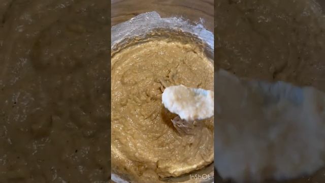 Вкусные рецепты: вафли, панкейки, кексы