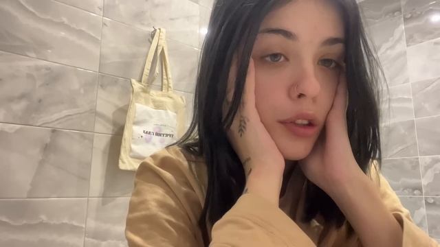 влог : мой уход покупка мечты и штуки для уюта