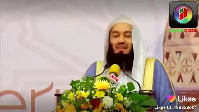 Муж говорит Ты как моя симкарта а я как телефон смотреть онлайн