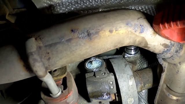 haldex service VW смотреть онлайн