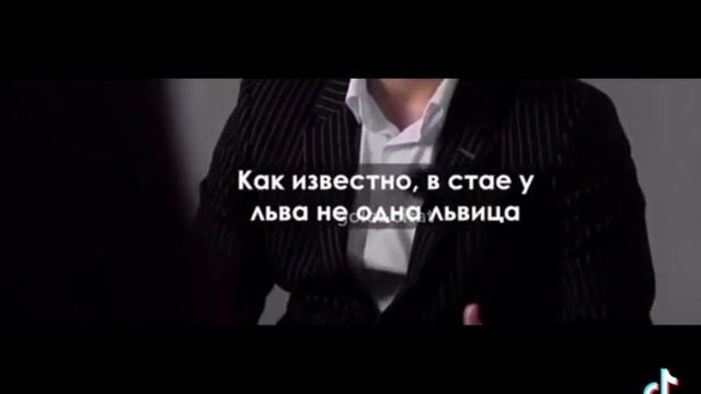 женская измена это смотреть онлайн