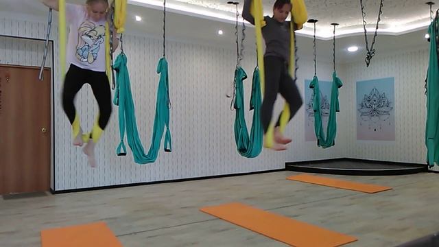 Мы сделали это! смотреть онлайн