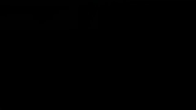 Коврики в салон Cadillac XT5 \ ОБЗОР В ТАЧКЕ смотреть онлайн