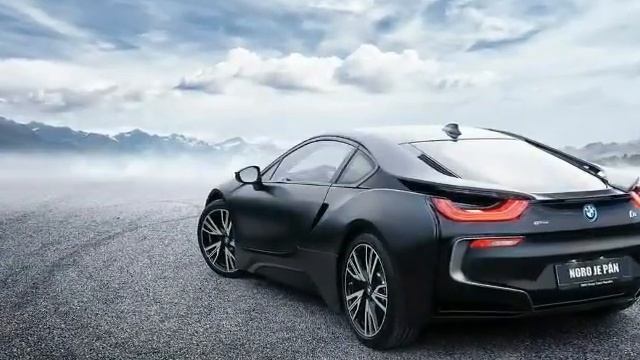 Represent Cuba - Dirty Dancing Havana Nights (dj blero club mix 2018) смотреть онлайн