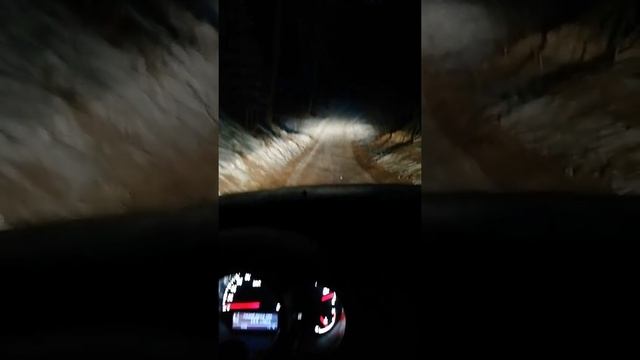 СУПЕР ЛАЙФХАК. УЦЫШКА УЧИТ. КАК ПОЛЬЗОВАТЬСЯ ПОНИЖАЙКОЙ. SUZUKI GRAND VITARA. смотреть онлайн