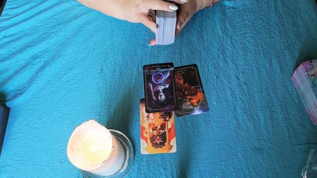 КАКИЕ ВАЖНЫЕ СОБЫТИЯ НА ПОРОГЕ? КАК ИЗМЕНИТСЯ ВАША ЖИЗНЬ? ТАРО. смотреть онлайн