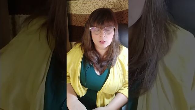 Плохое поведение ребенка и неправильная реакция мам смотреть онлайн