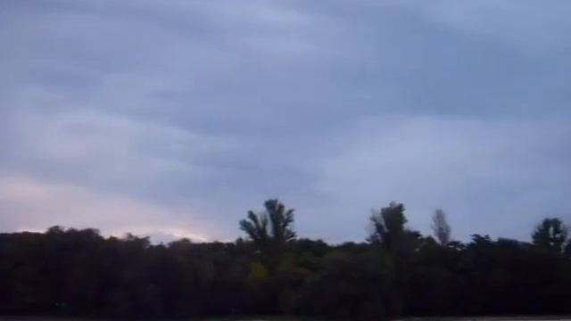 a20130926182418 KMSK KSHN Кишинёв Камсик Парк Победы смотреть онлайн