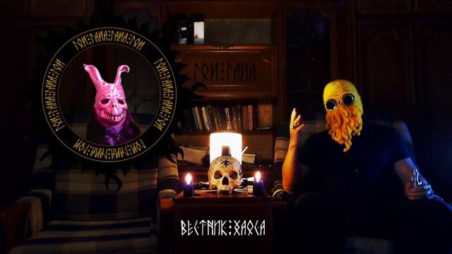 Кем вы были в прошлой жизни? Мы вам расскажем что такое реинкарнация и закон кармы смотреть онлайн