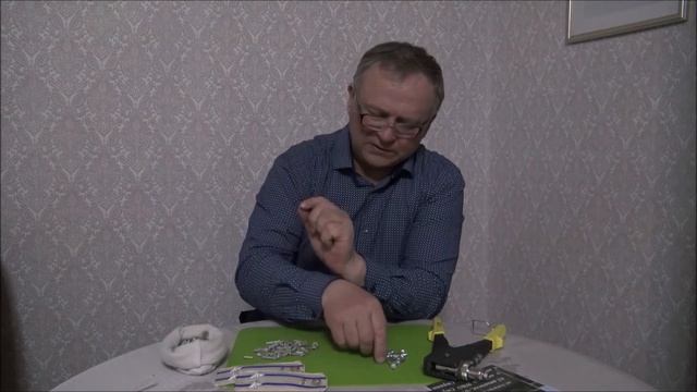 Авиация ПВО Опыт взаимодействия летного и ИТС смотреть онлайн