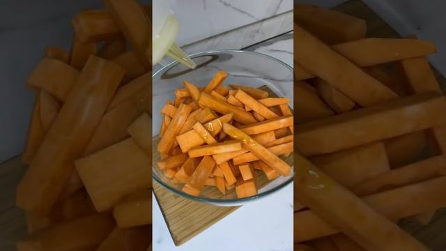 Мастерская чистки