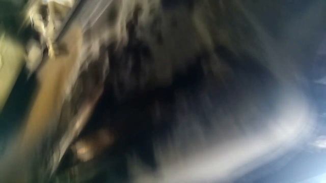 Honda CR-V 2.4l 2006 года замена термостата -- 2006 Honda CR-V 2.4l thermostat replacement смотреть онлайн