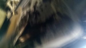 Honda CR-V 2.4l 2006 года замена термостата   --  2006 Honda CR-V 2.4l thermostat replacement