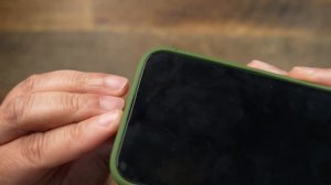 Does a iPhone 13 Pro Max Case Fit The iPhone 14 Pro Max?