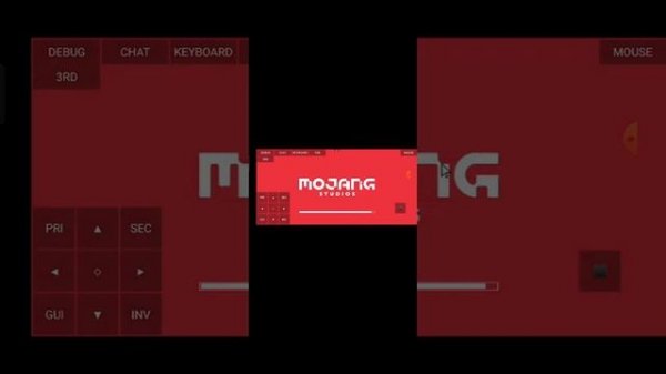 показываю как скачать java на телефоне