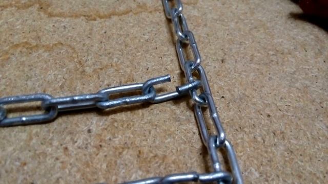 Зимняя резина для велосипеда или цепи противоскольжения смотреть онлайн