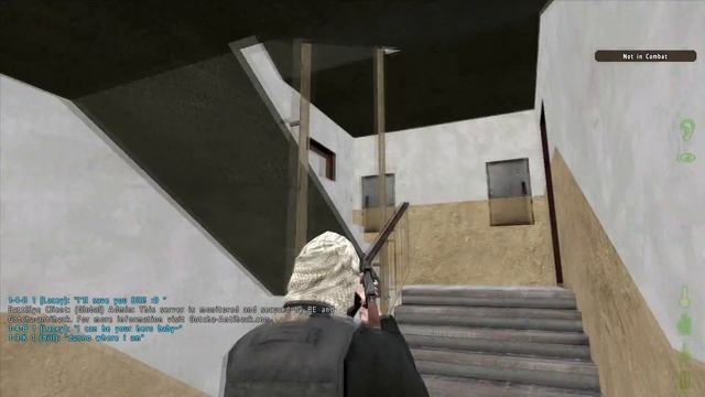 Dark DayZ - Oh right, I'm the Bad Guy - Gameplay and PvP смотреть онлайн