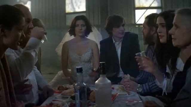 Типси Тип Река смотреть онлайн