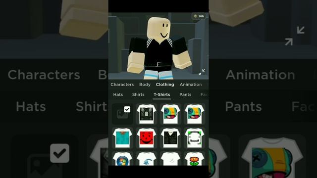 How to make a roblox avatar for free robux! | Insane roblox avatar ideas! смотреть онлайн