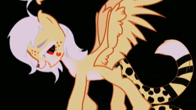 || Пони клип ¦ на титанике ¦ СПАСИБО ЗА 140 МОНСТРЯТ || смотреть онлайн