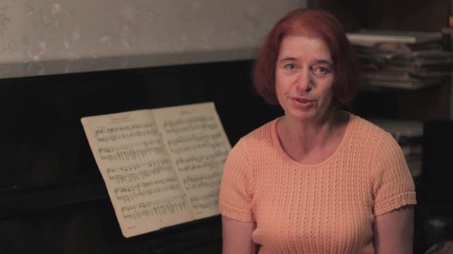 Сколько нужно заниматься смотреть онлайн