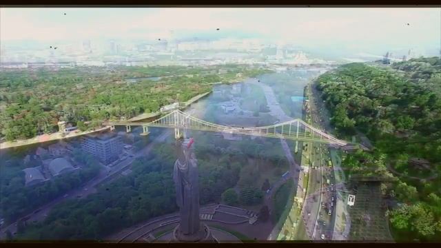 ДОЖДАЛИСЬ!!! Прибавка к пенсии за стаж более 30 лет смотреть онлайн