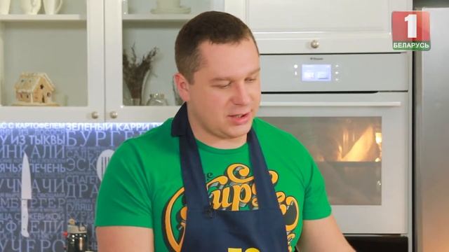 Рецензии на Книги и Литературу