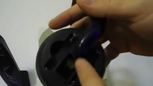 Беспроводные наушники WIRELESS HEADPHONE 8in1 смотреть онлайн