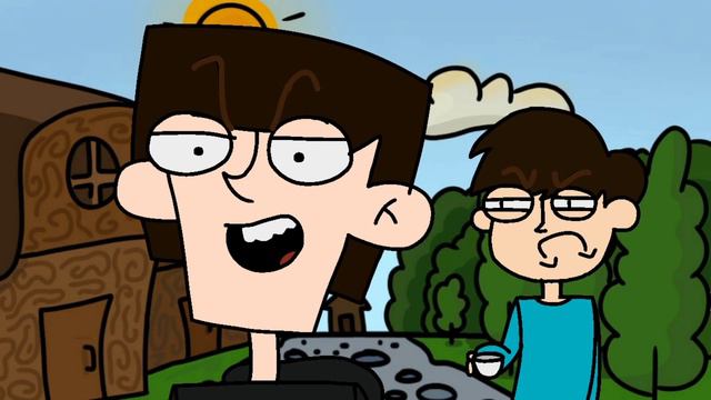 ЦИТАТЫ ВЕЛИКИХ ЛЮДЕЙ | МЕМЕ смотреть онлайн