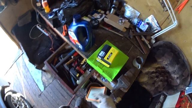 Что будет, если не менять масло в двигателе более 20000 км смотреть онлайн