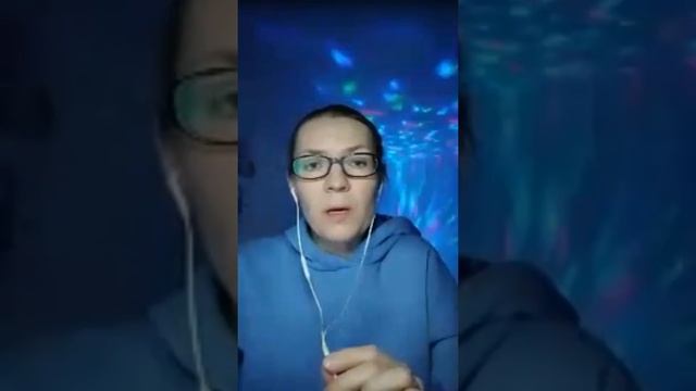 Свекровь вешает на вашего мужа братьев и сестёр смотреть онлайн