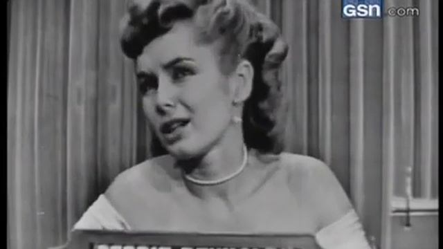 wml debbie reynolds смотреть онлайн